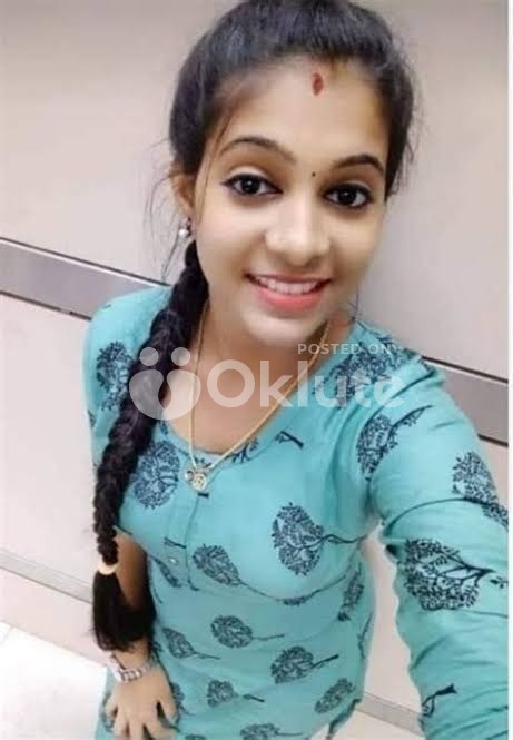Tiruvanantpuram 2000 unlimited short high profile full trusted genuine girls