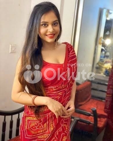 Gurgaon (Kavya) 7415316493 genuine service call girl service 24 hours available unlimited shots full sexy full sefty and secu