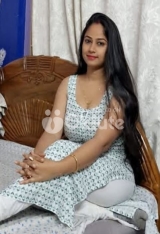 cjuk3pn0me900mausob20rcj7mj9lzbd.jpg