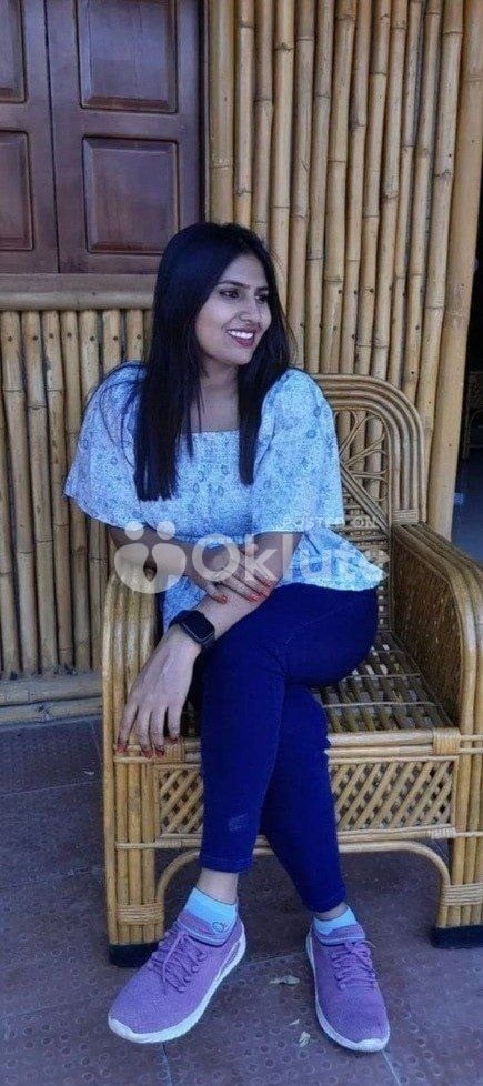 TANISHA VIP  mohali call girl service genuine service independent girls