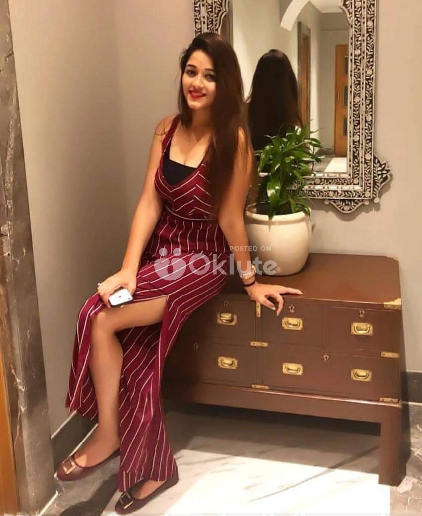 KOCHI MY SELF AMISHA BEST VIP HOTEL AND HOME SERVICE AVAILABLE