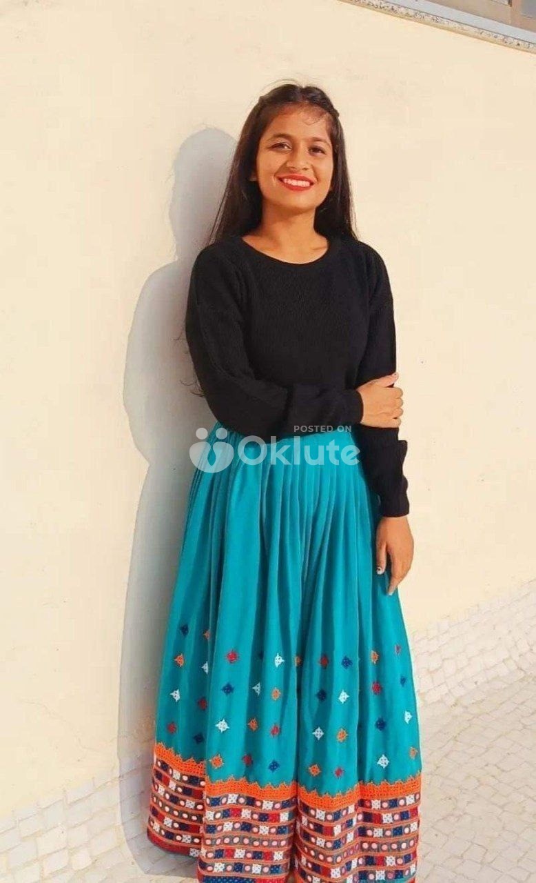 TANISHA VIP  ranchi call girl service genuine service independent girls
