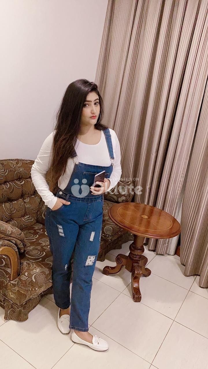 TANISHA VIP  leh ladakh call girl service genuine service independent girls