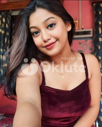 For good income work as playboy in Ongole call or whatsapp to Aadhya mam for more details