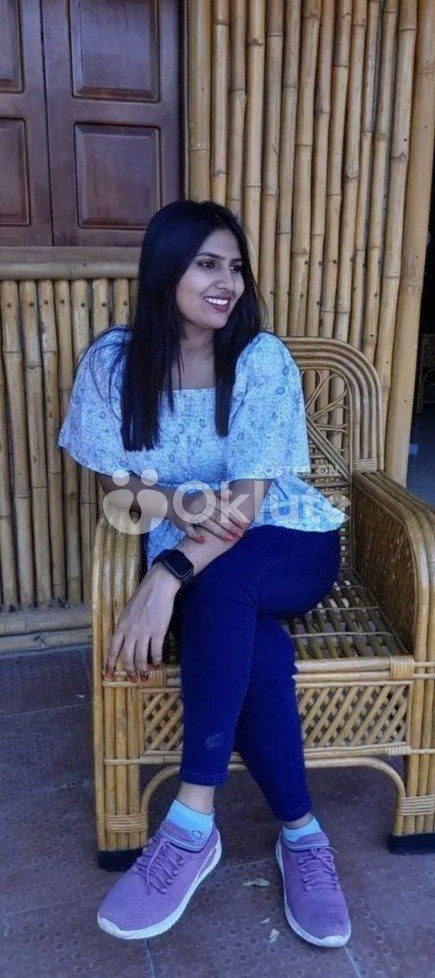 TANISHA VIP  Kozhikode call girl service genuine service independent girls