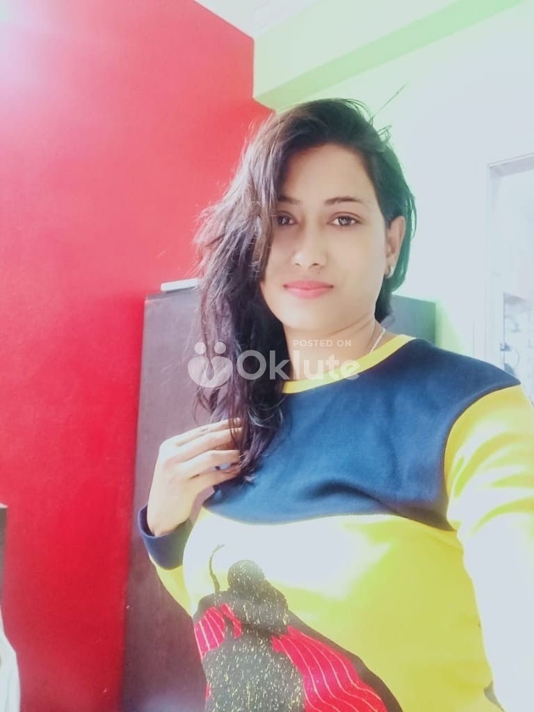 Vidisha  Best Price 100% Genuine Sexy Call Girls Are Provided Safe And Secure Service