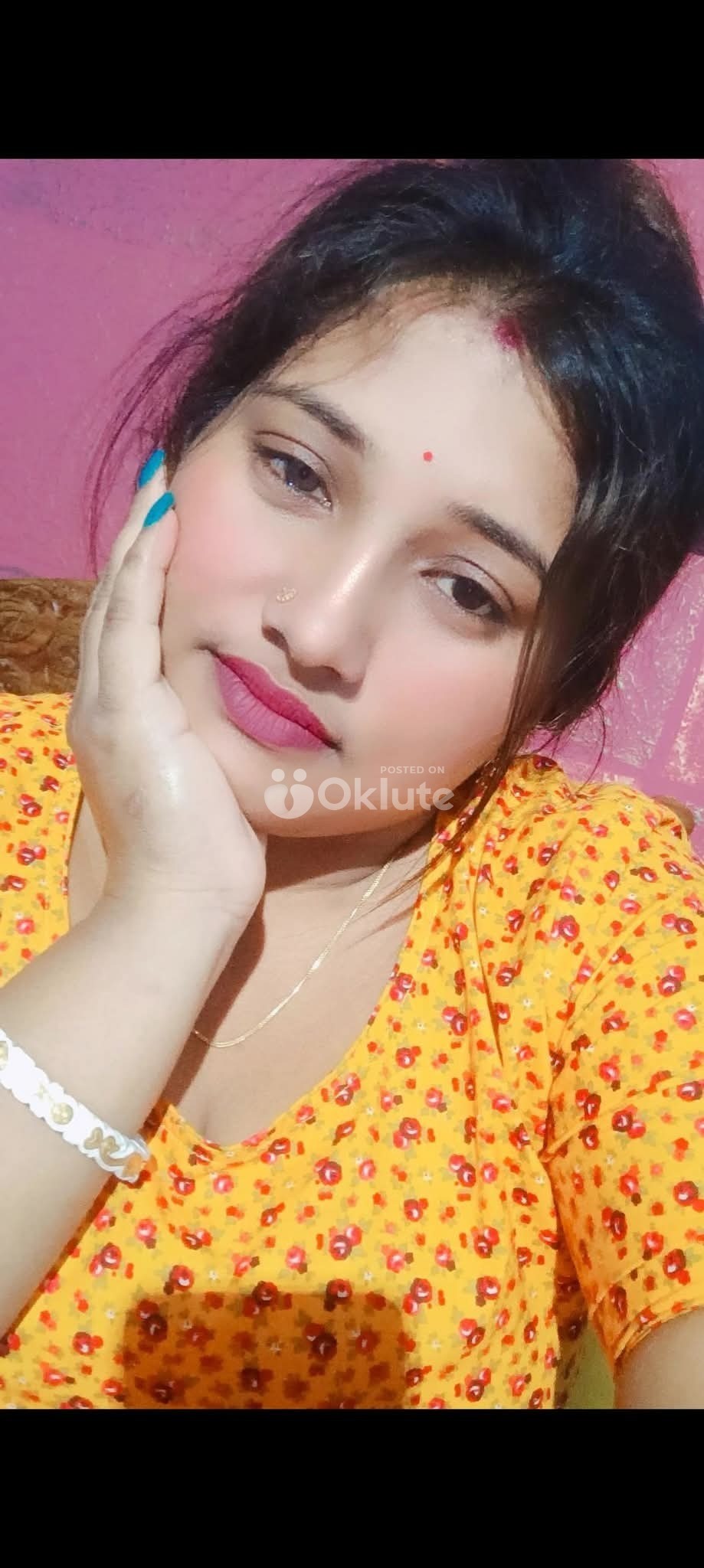 Khandwa 2000 unlimited short high profile full trusted genucvh