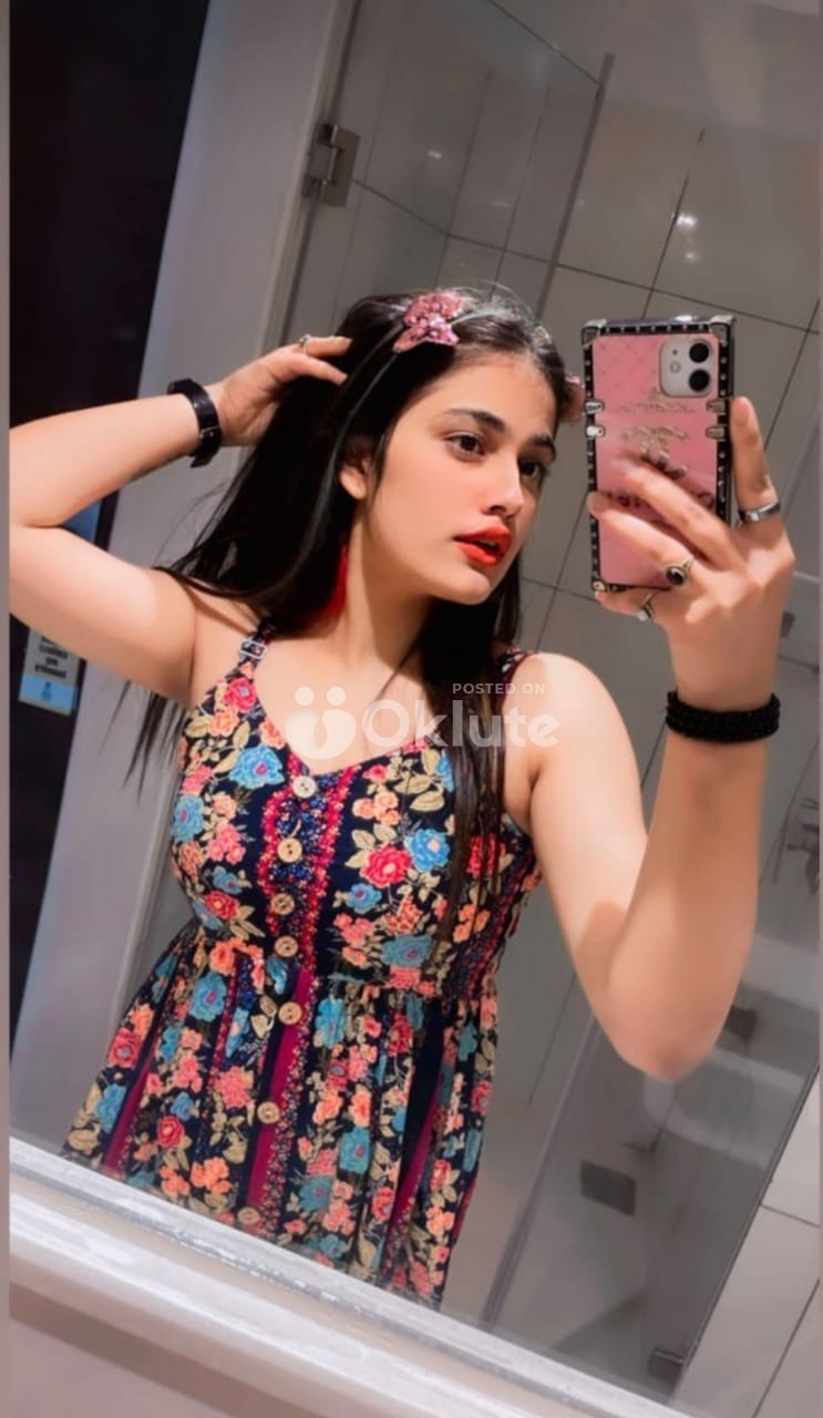 Ichalkaranji call me 8434210599 low price 100% genuine and real service 24 hours available