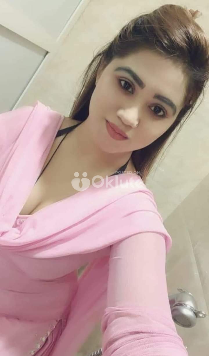 Call me Phagwara 9373823680 komal Patil HOME SERVICE HOTEL SERVICE  FULL ENJ