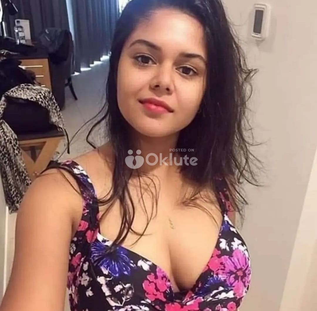Farrukhabad 100% SAFE AND SECURE TODAY LOW PRICE OUTCALL INCALL AVAILABLE 24 HOUR