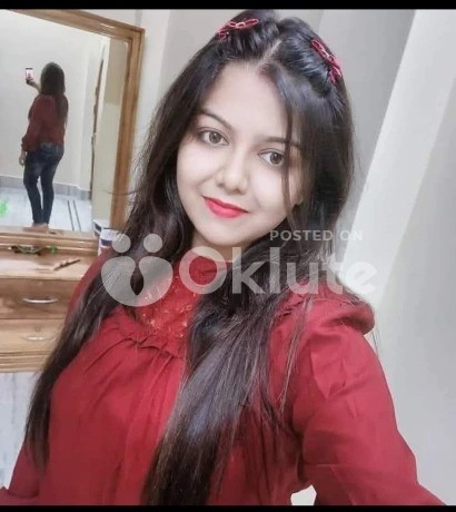 Gonda escort service low price hot college girl