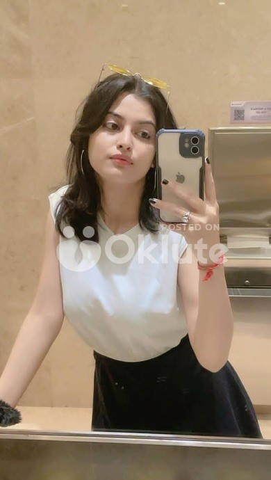 Call me - 9931645385 vip collage girl genuine call girls -Haldwani full sex
