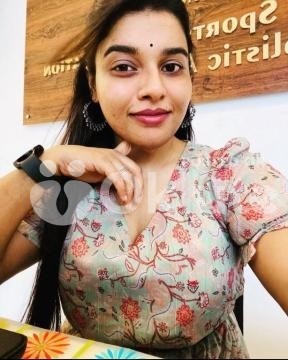 Erode Low price 24 hours available call me sir please