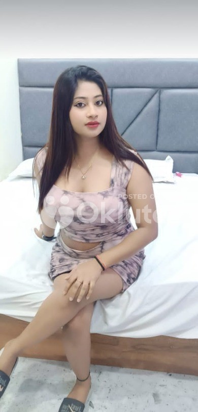 Call me - 9931645385 vip collage girl genuine call girls -Kanpur full sex