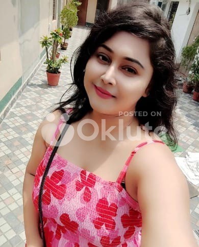 Karad meet Divya Patel genuine service top model oyo hotel low price ji