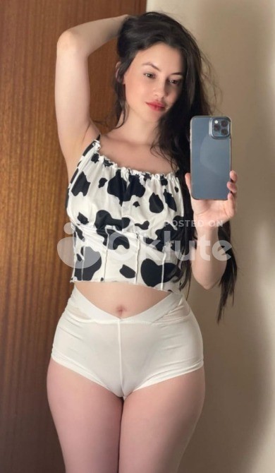 MYSELF SWETA CALL GIRL & BODY-2-BODY MASSAGE SPA SERVICES OUTCALL OUTCALL INCALL 24 HOURS WHATSAPP N