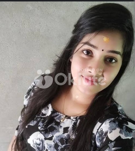 Alappuzha i self 8414010740 high profile call girls service available low price with hotel room