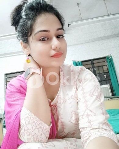 Farookhabad 92296092   CALL    SERVICE  