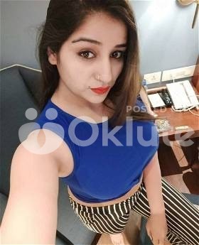 Panchgani well educated independent genuine service available