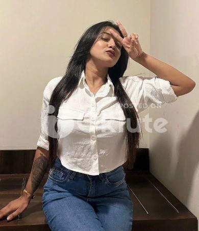 My self kavya independent best vip call girl service available full safe unlimited short