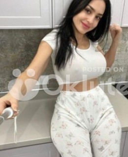 Safdarjung Enclave Delhi  LOW PRICE 100% HIGH PROFILE GIRL GENUINE CALL GIRL IN LOW PRICE NOW 247 AVAILABLE