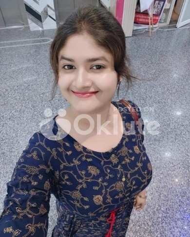Hardoi high quality college girls escort service Low price genuine service hii sir