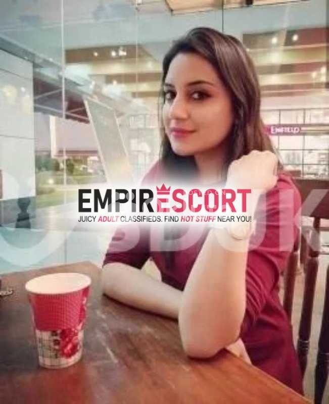 ONLY 6000 FULL NIGHT GENUINE & TRUSTED CALL GIRLS CASH PAYMENT Gurgaon 24x7 AFFORDABLE CHEAPEST RATE SAFE CALL GIRL SERVICE