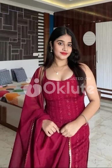 [MAHABALESHWAR] VIP TRAINED STAFF  GIRLFRIEND EXPERIENCE