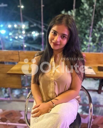 Call me - 9931645385 vip collage girl genuine call girls -Ambala full sex
