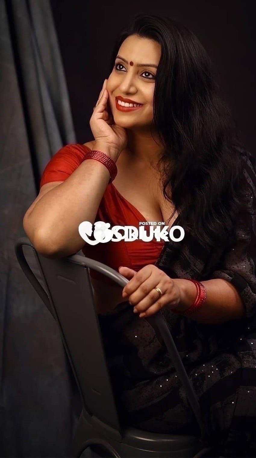 AMAYA REDDY MALE ESCORT SERVICE PLAYBOY JOB AVAILABLE IN AHMEDABAD GENUINE WORK AVAILABLE