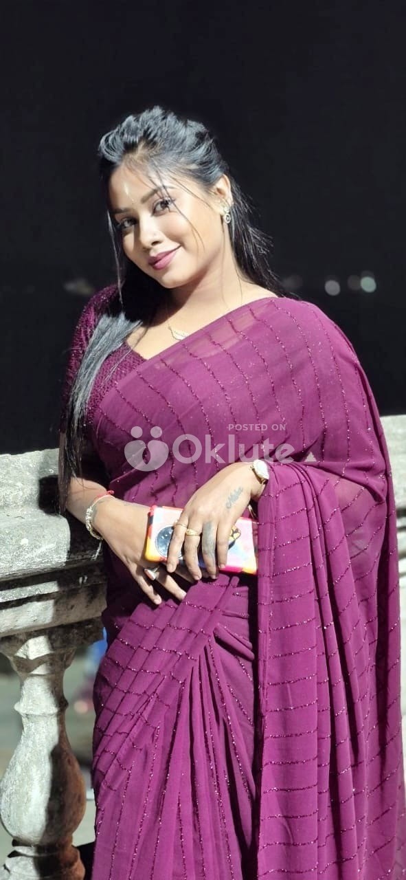 Haldwani high profile college girls and aunties available 24 hour