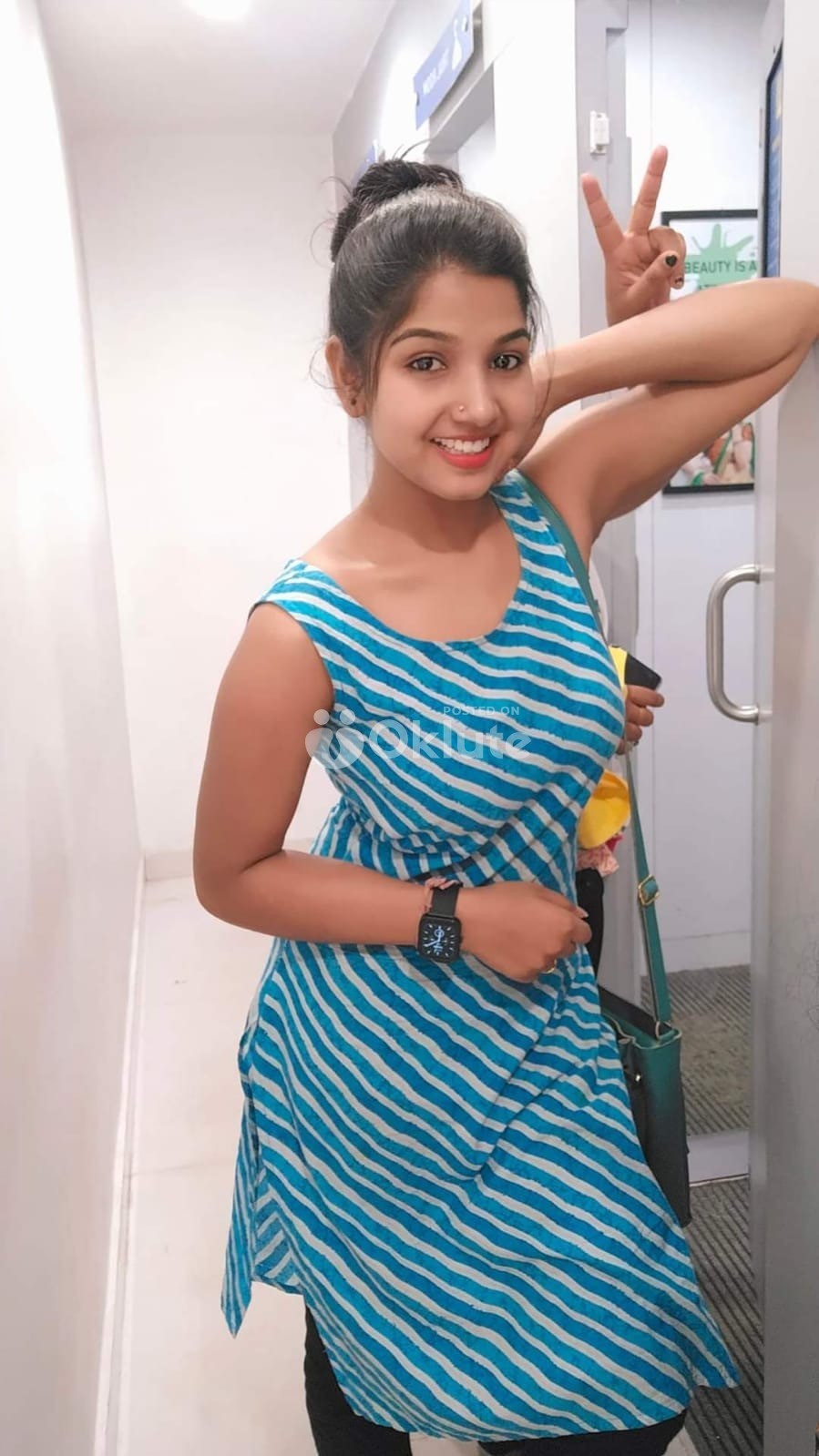 dholpur low price with all independent girl services