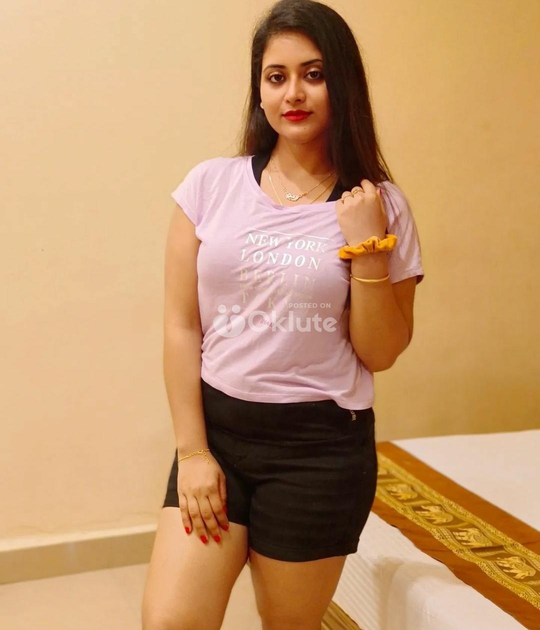 Jesmin call low price single boys can i help you sex k liye