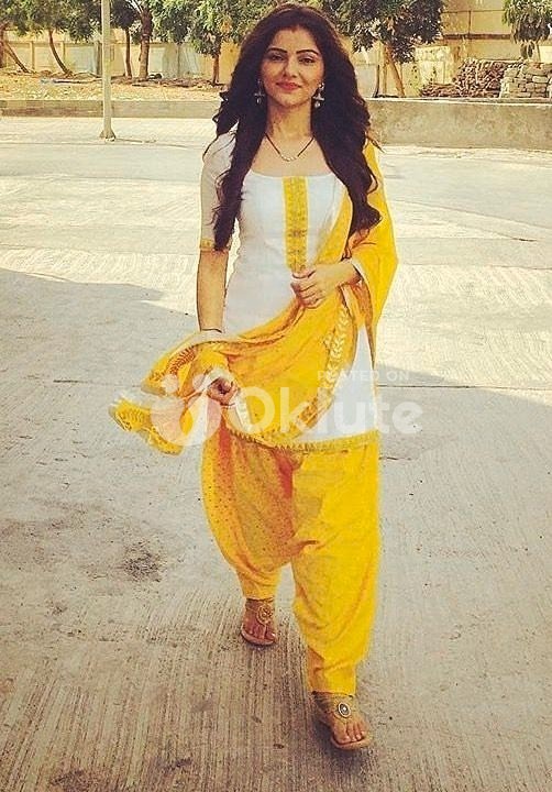CALL NOW 98154-57724 RASHMI CHANDIGARH NO ADVANCE ONLY CASH PAIYMENT INDEPENDENT CHANDIGARH MODELS CALL GIRLS