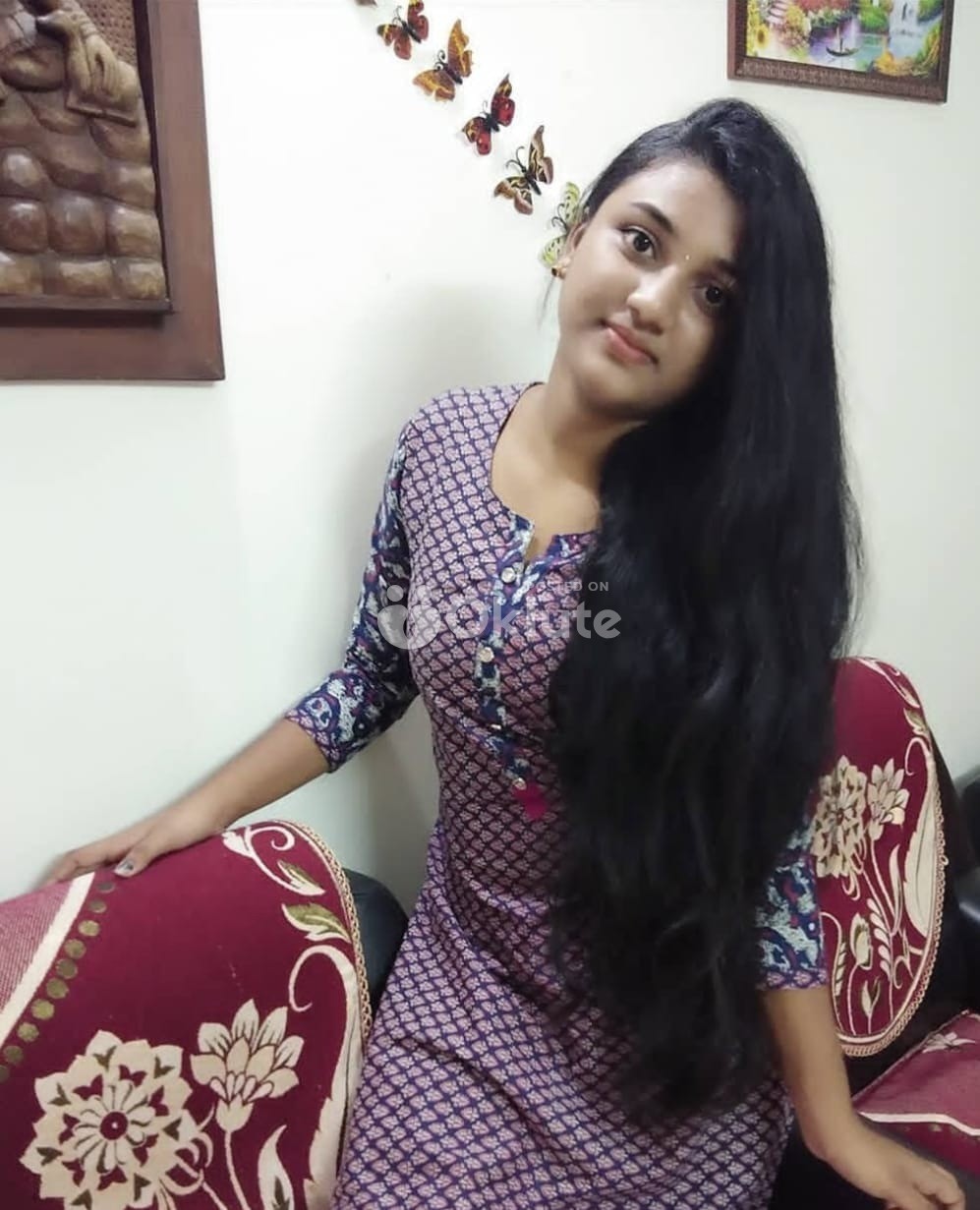 Payal Unnao  9229446092     100% safe and secure ]]  REAL MEETING   