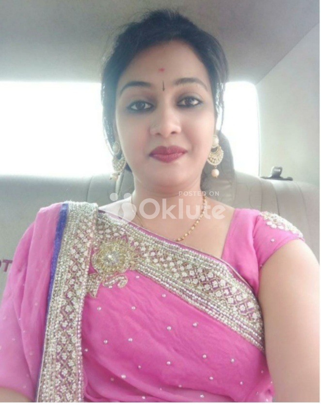KARAD MAHI 1HR 1500 2HR 2000 3HR 2500 FULL NIGHT 5000 FULL SERVICE