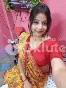 Bihar Sharif escort payment high profile model all genuine safe unlimited
