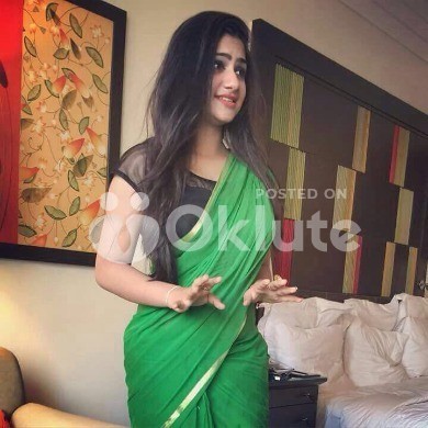 Call Kajal-9821169791-Low price best (VIP)genuine and b-sexual women in Gurgaon 100% safe place and secure sarvice today best vip genuine model