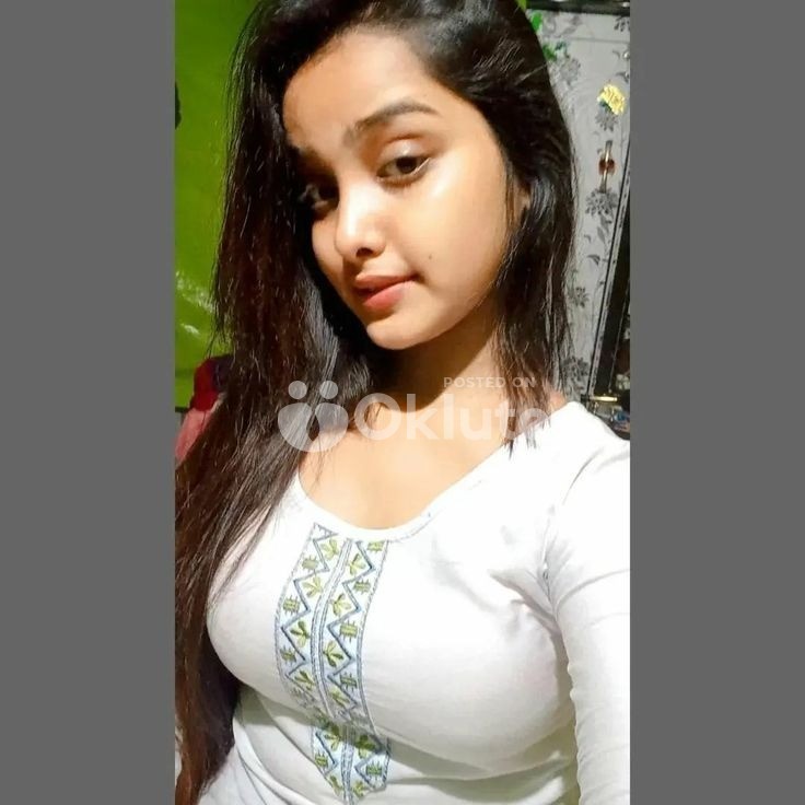 VERY CLEAN BEAUTIFUL AND SOFT SKIN GIRL WAITING FOR LOVE MOMENT