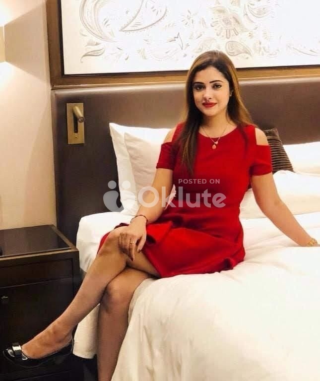 Call Kajal-9821169791-Low price best (VIP)genuine and b-sexual women in Gurgaon 100% safe place and secure sarvice today best vip genuine model