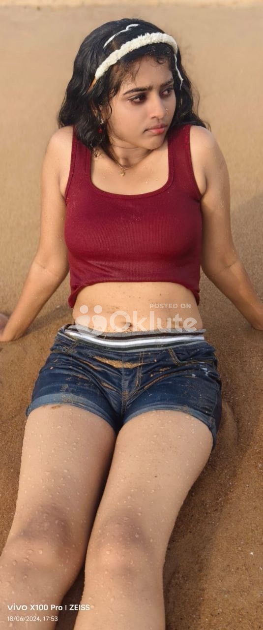 TANISHA VIP  guwahati call girl service genuine service independent girls