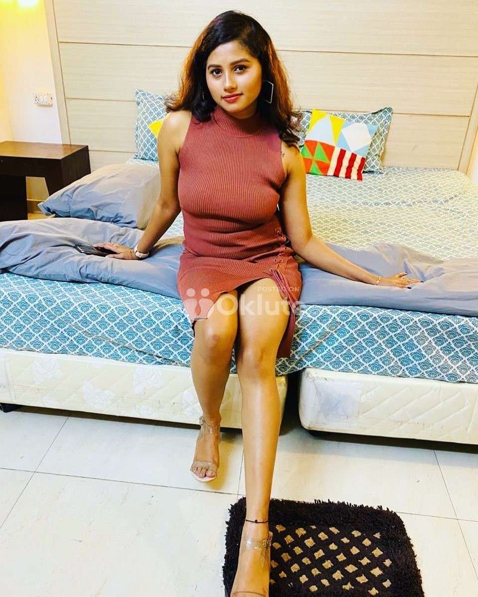 RANGIA LOW PRICE 9262871154 CESH PAYMENT INDEPENDENT MY SELF DIVYA BEST COLLEGE IN BHABAI AVAILABLE