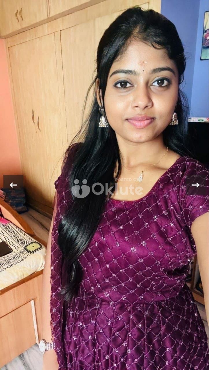 Anantapur  Low price 100% SAFE AND SECURE TODAY LOW PRICE UNLIMITED ENJOY HOT COLLEGE GIRL HOUSEWIFE AUNTIES AVAILABLE ALL