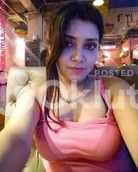 RICHA ROY PAYMENT 98882-72788 INDEPENDENT COLLEGE GIRLS PROVIDE IN JALANDHAR VVI MODELS