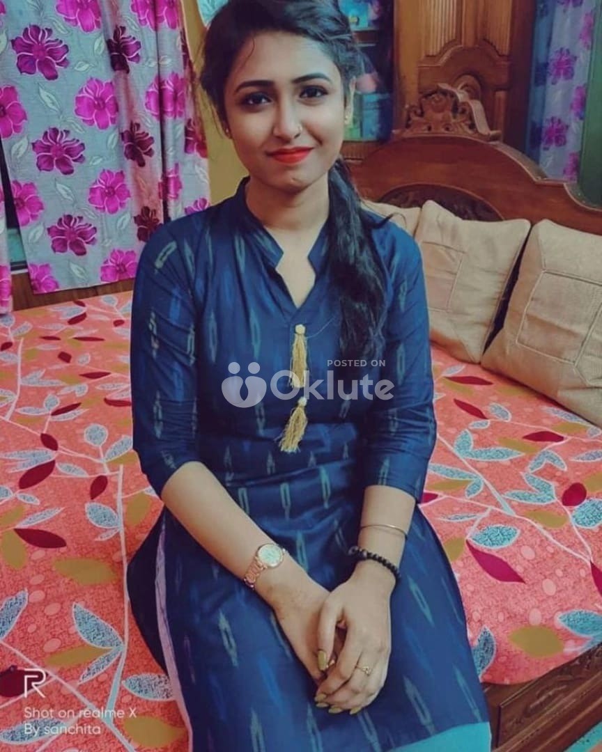 DholpurHOME SERVICE HOTEL SERVICE  FULL ENJOY 24 HOURS  HOME  SERVICE  FULL PROFILE TO