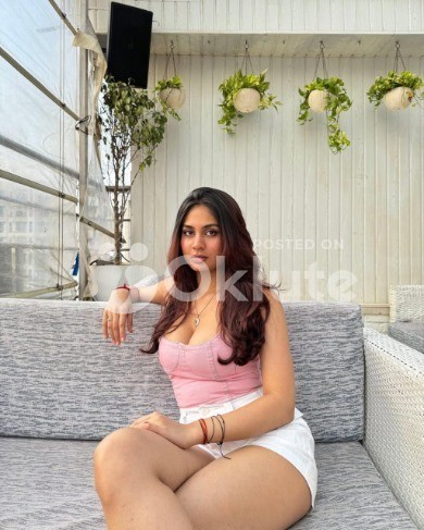 Kannur high profile vip college girl provide in full safe and genuine call girl service outcall in call also 24 hours available