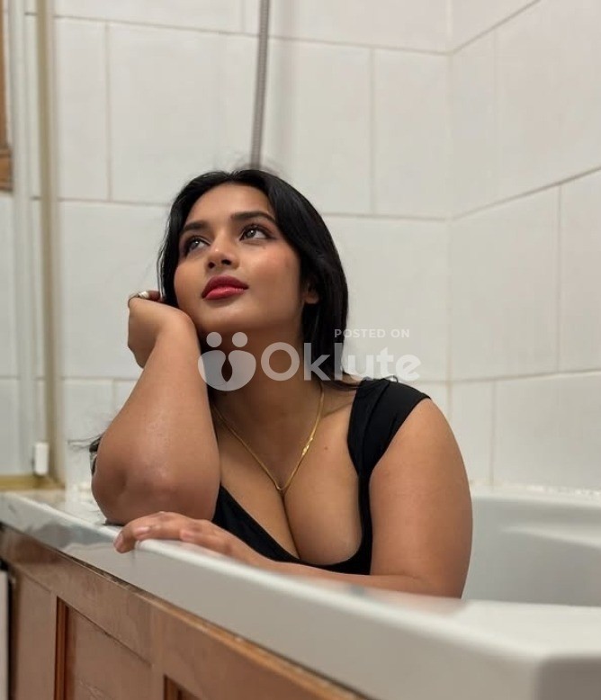 Matured woman needs a lover