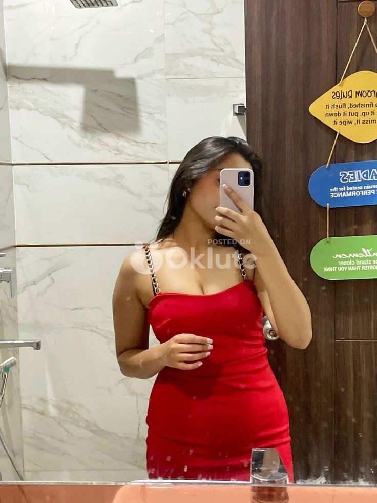 Satisfy your deepest desires with our client