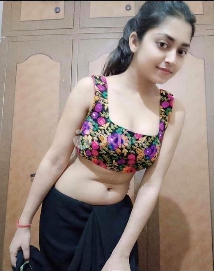 All kolhapur call girl escort service only for cash payment face to face hand to hand full body massage back shot