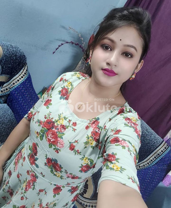JALNA MOST BEAUTIFUL TALENTED GIRLS AUNTY 24 HR AVAILABLE CALL AND WHATSAPP